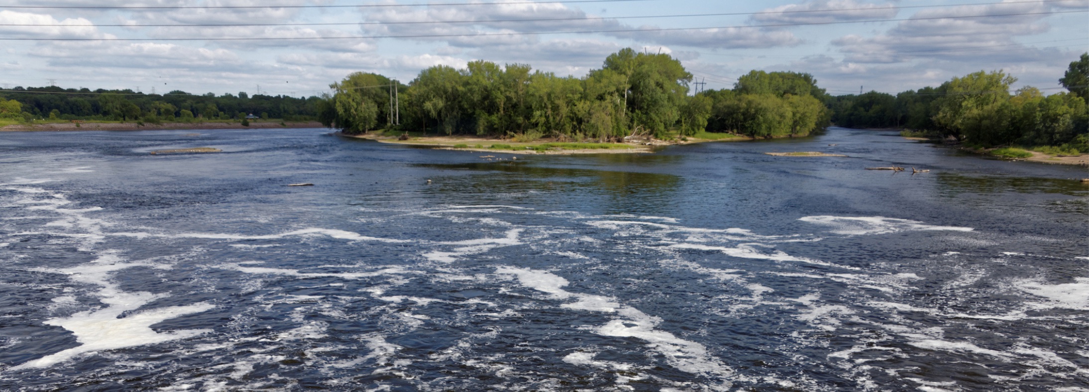 Coon Rapids