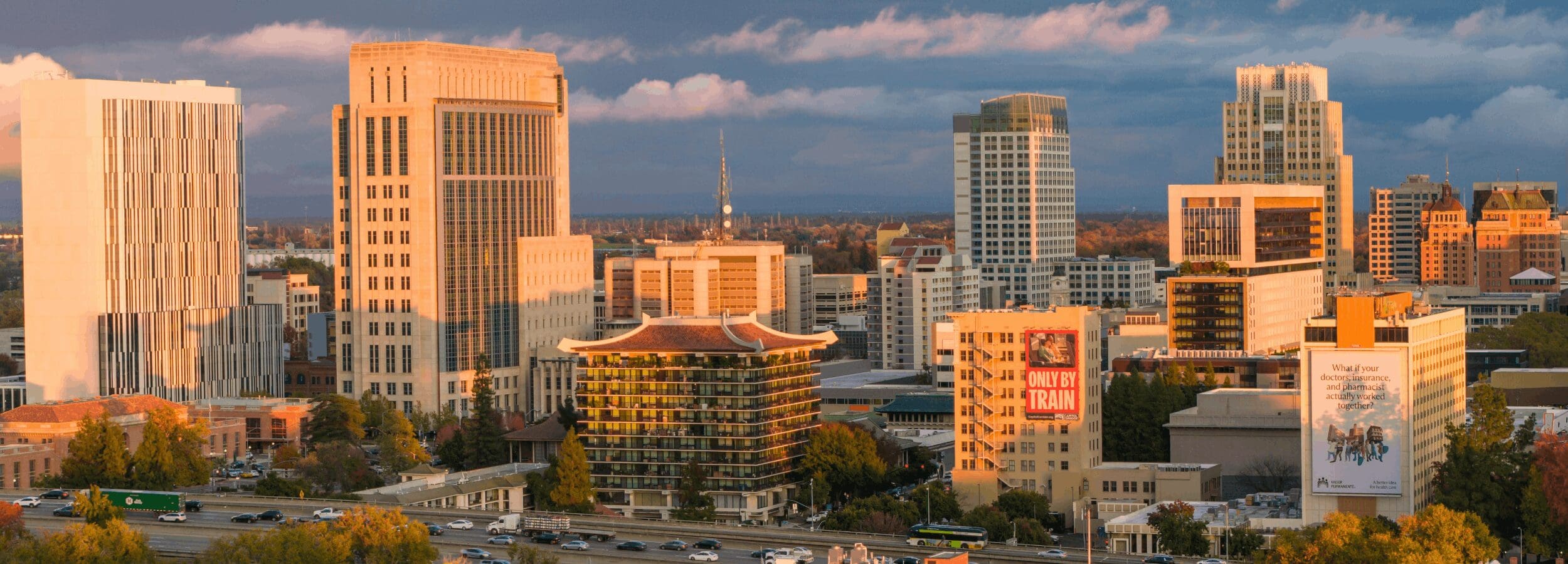 Sacramento