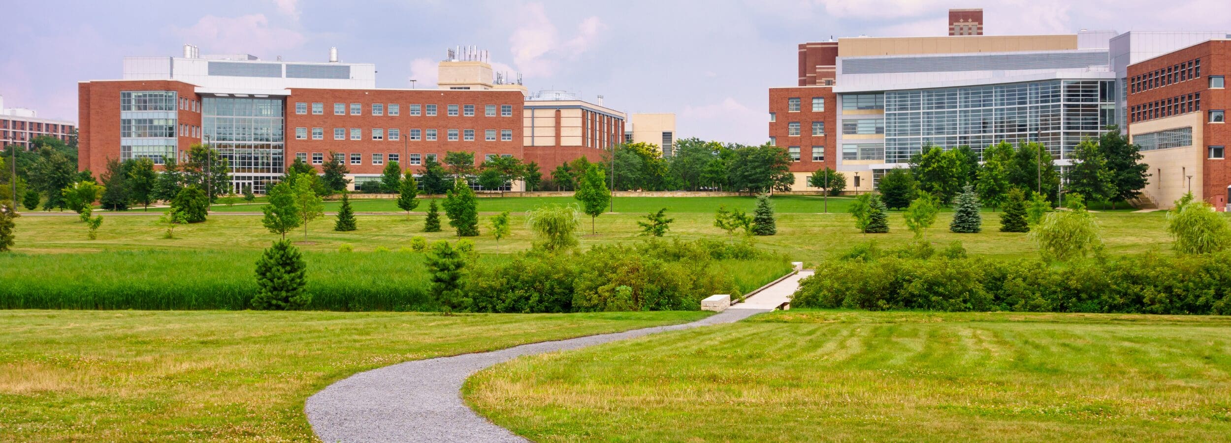 State College
