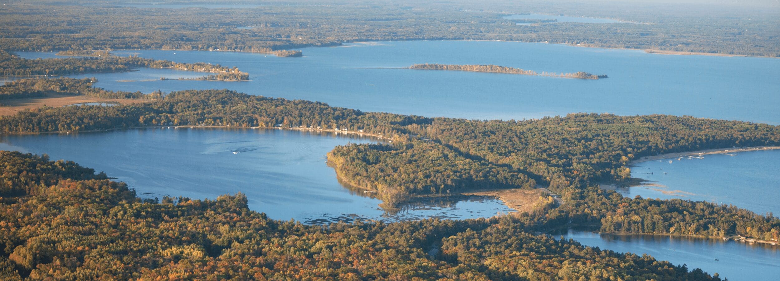 Brainerd