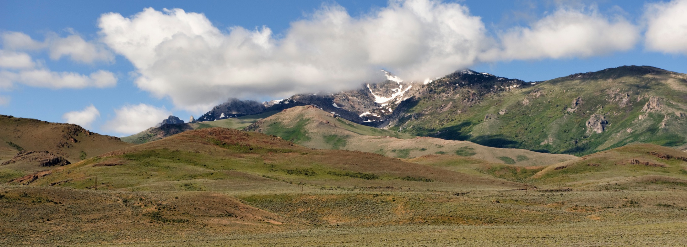 Elko County