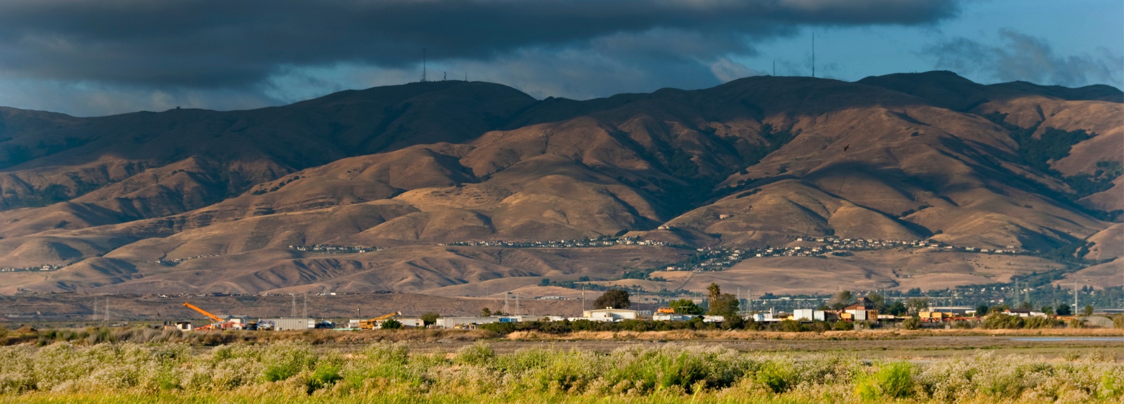 Milpitas