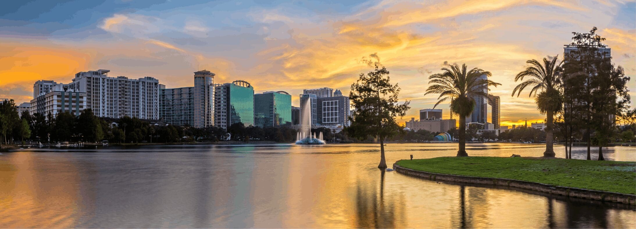 Orlando