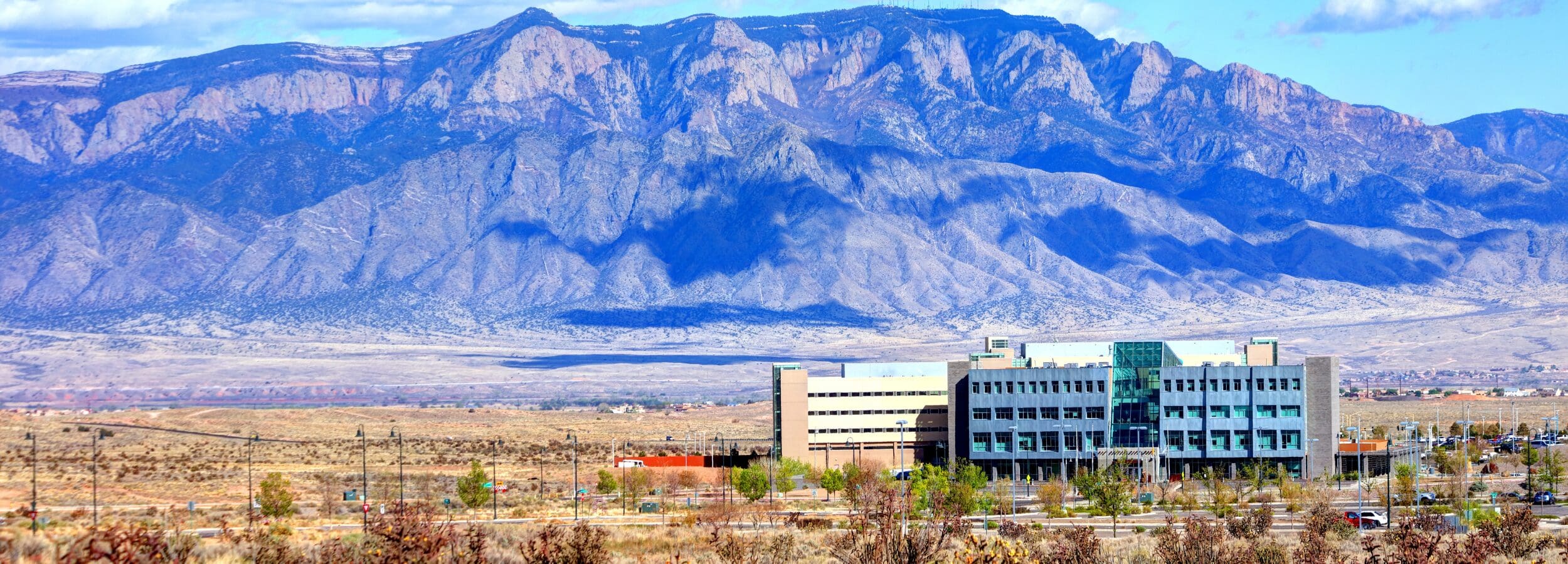 Rio Rancho