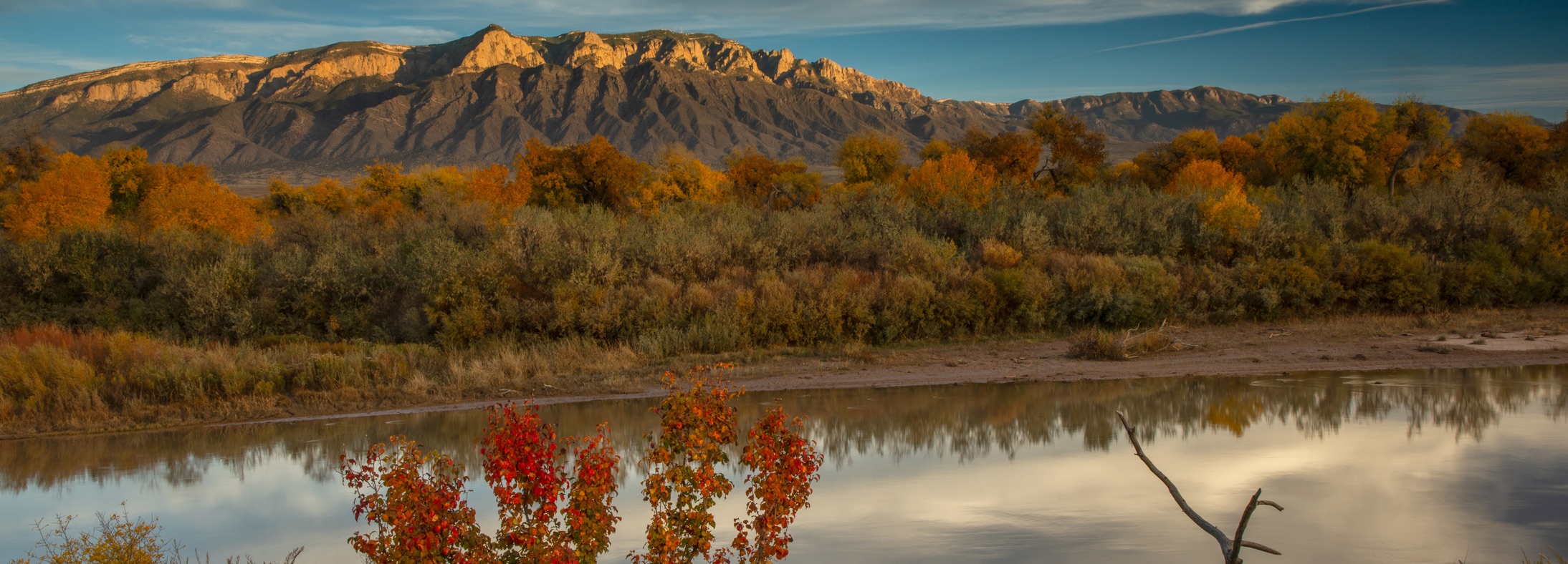 Rio Rancho
