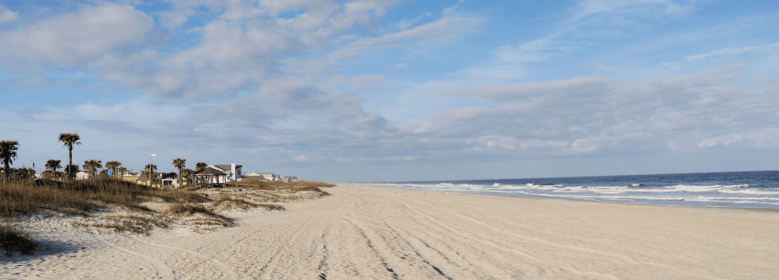 Nassau County