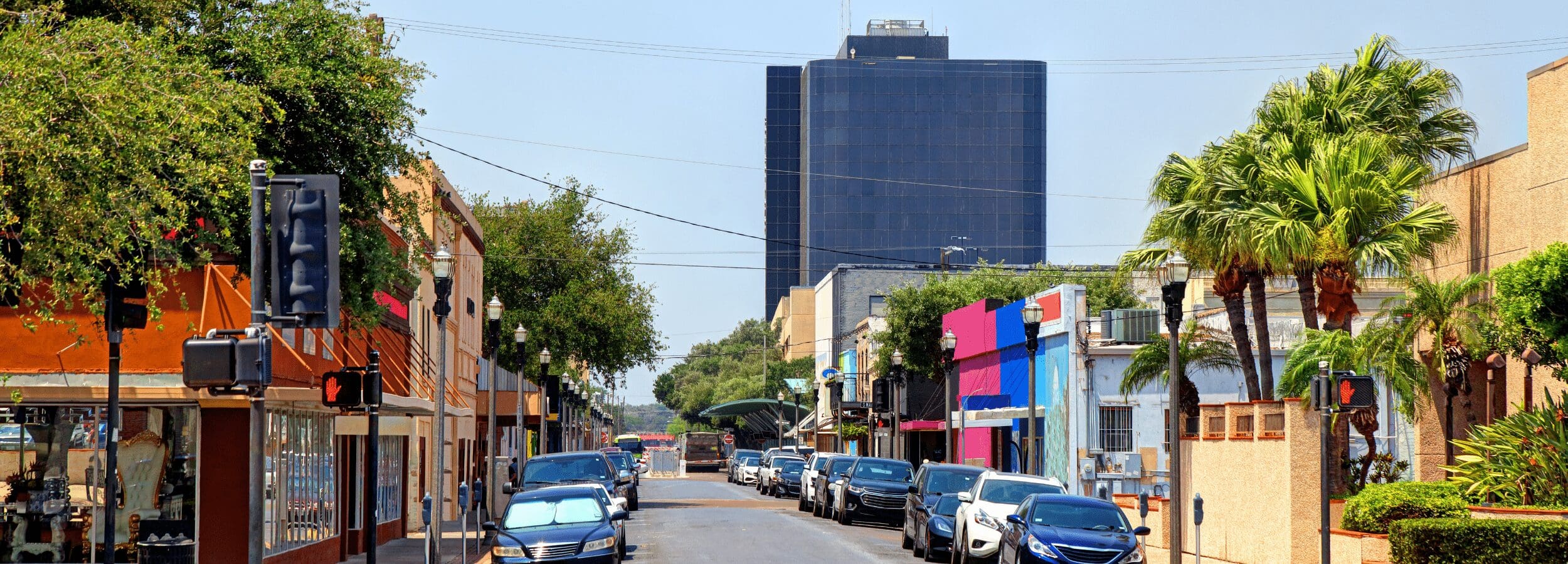 McAllen