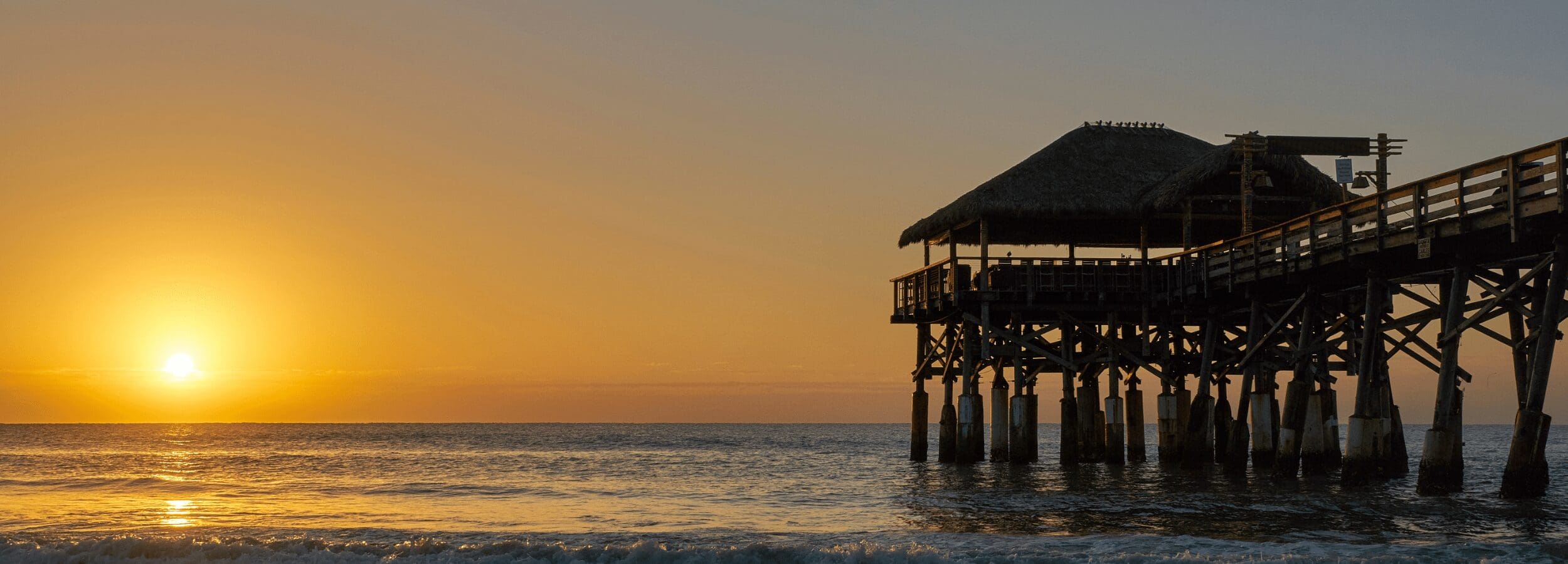 Space Coast