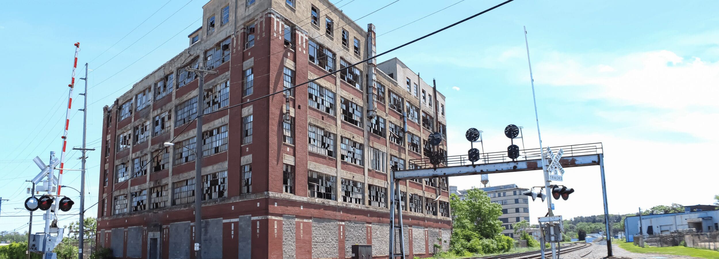 Mansfield