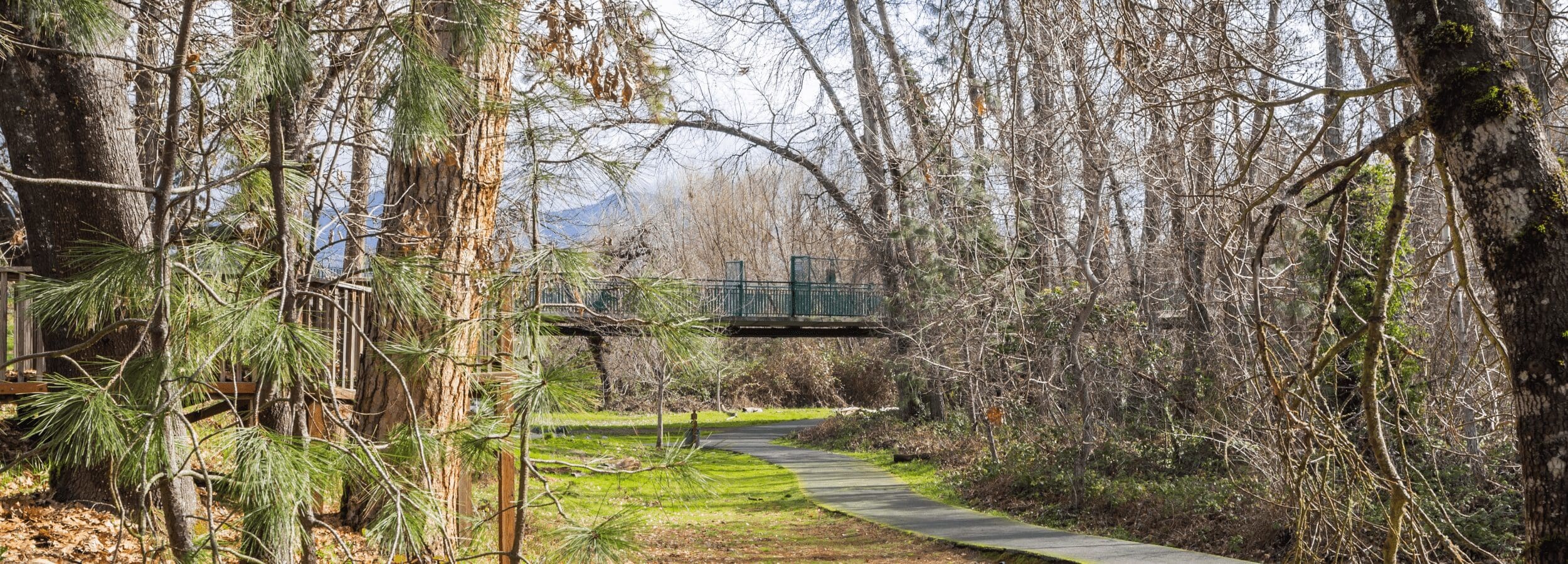 Grants Pass