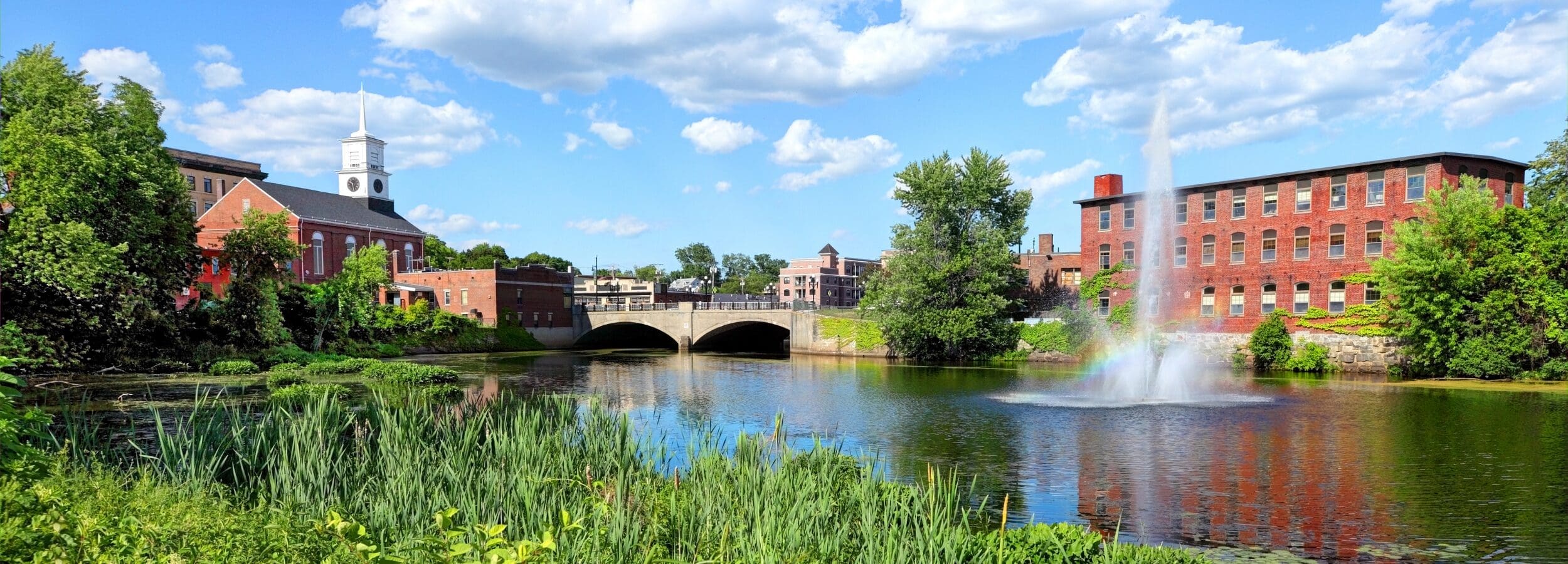 Nashua