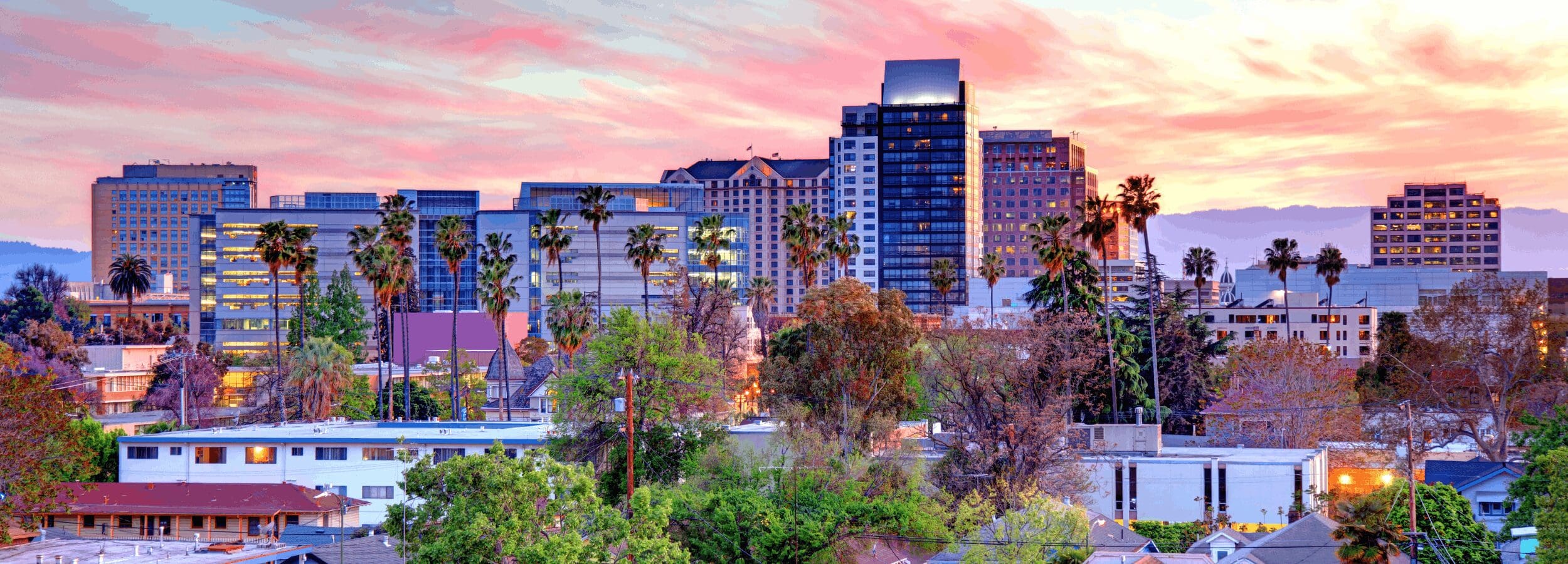San Jose