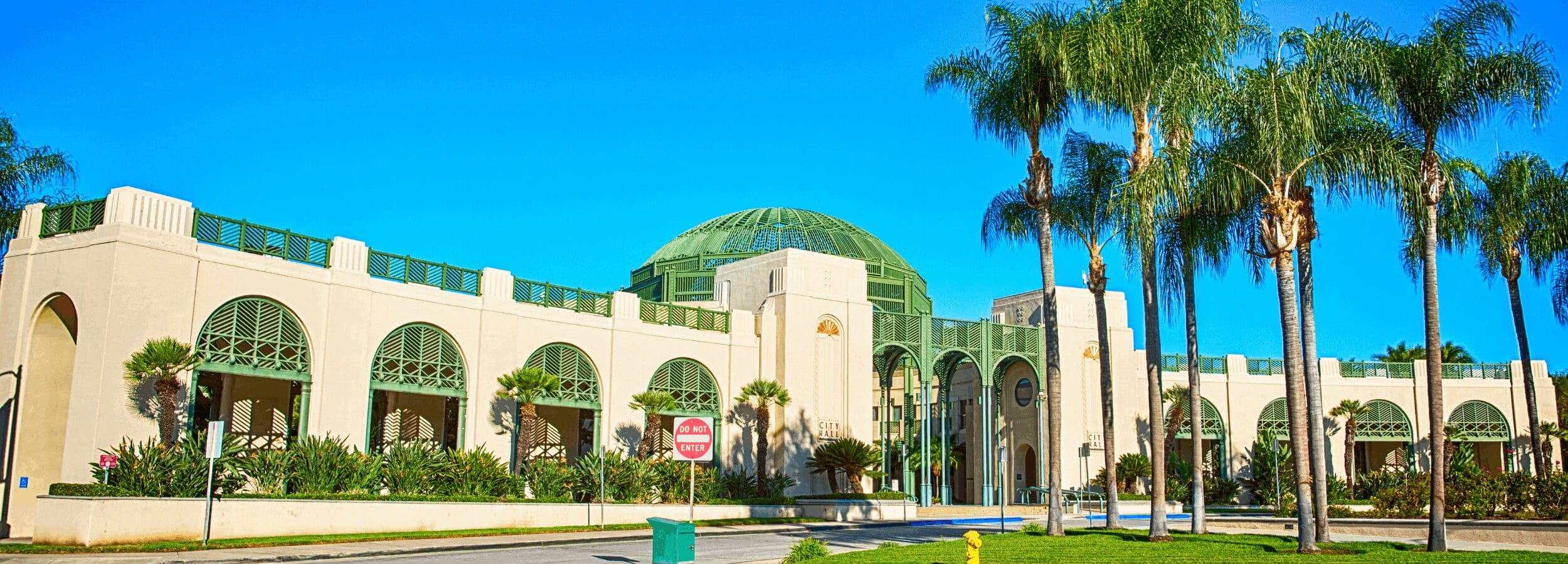 Escondido