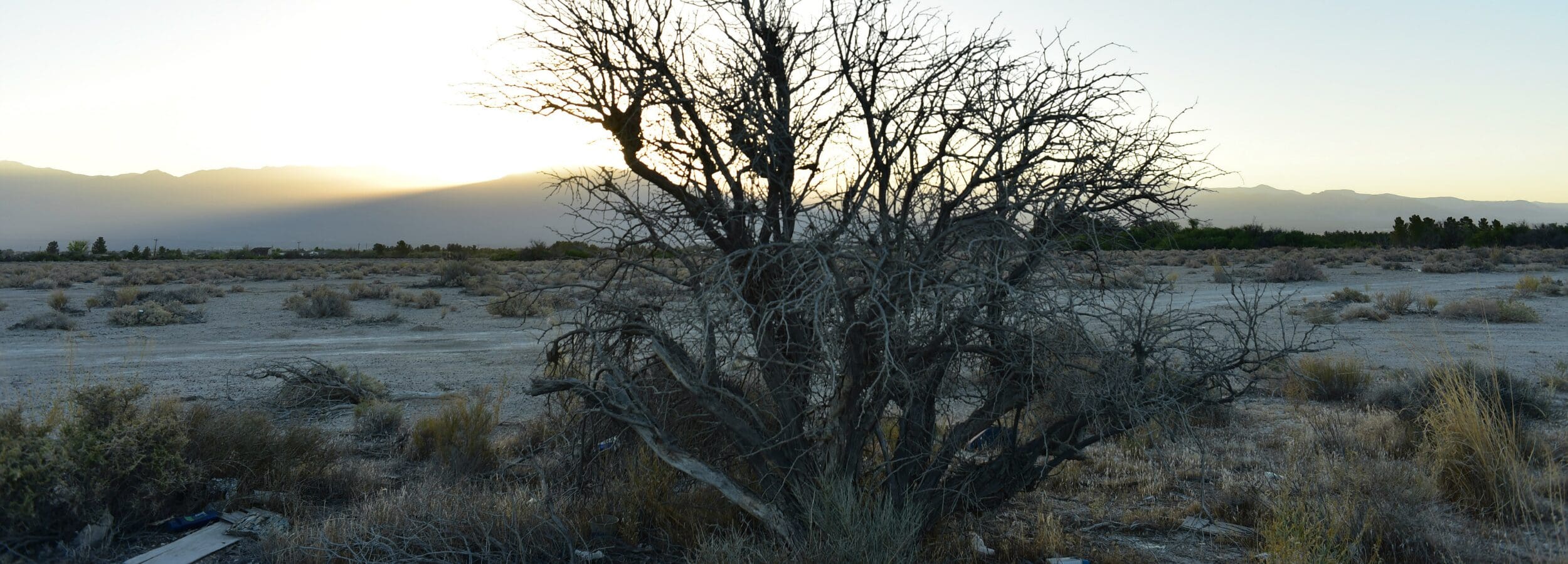 Pahrump
