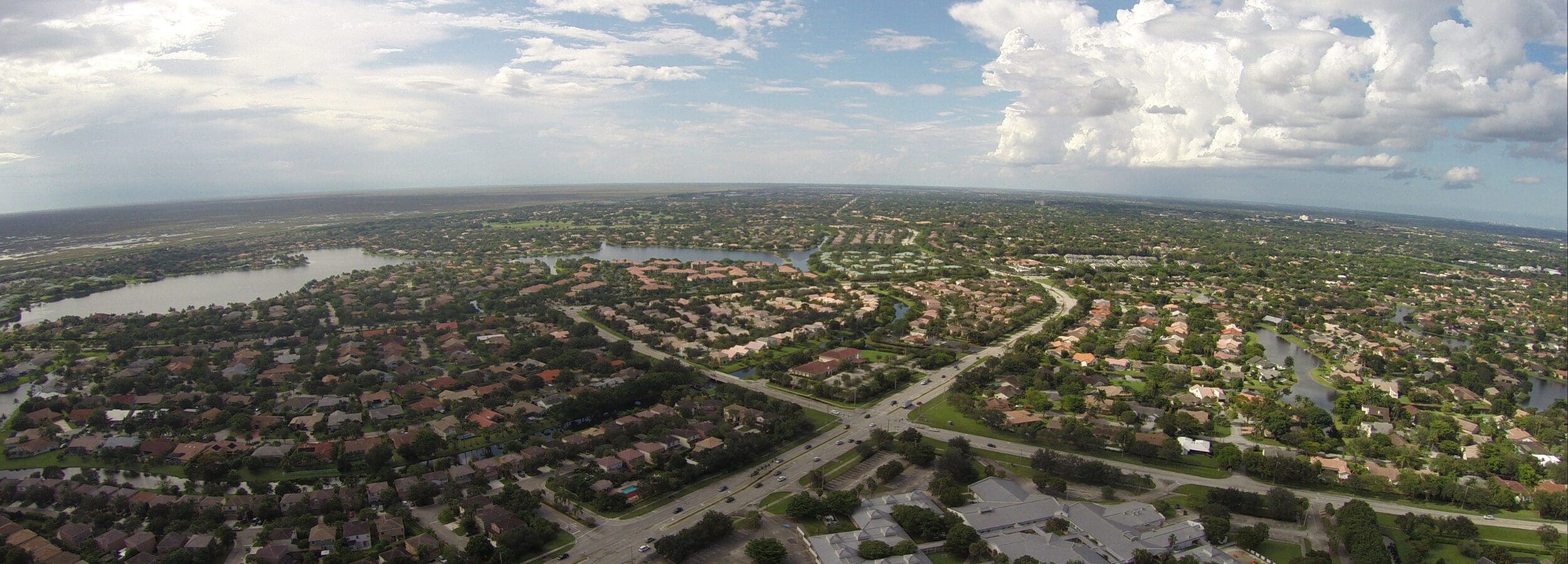 Coral Springs
