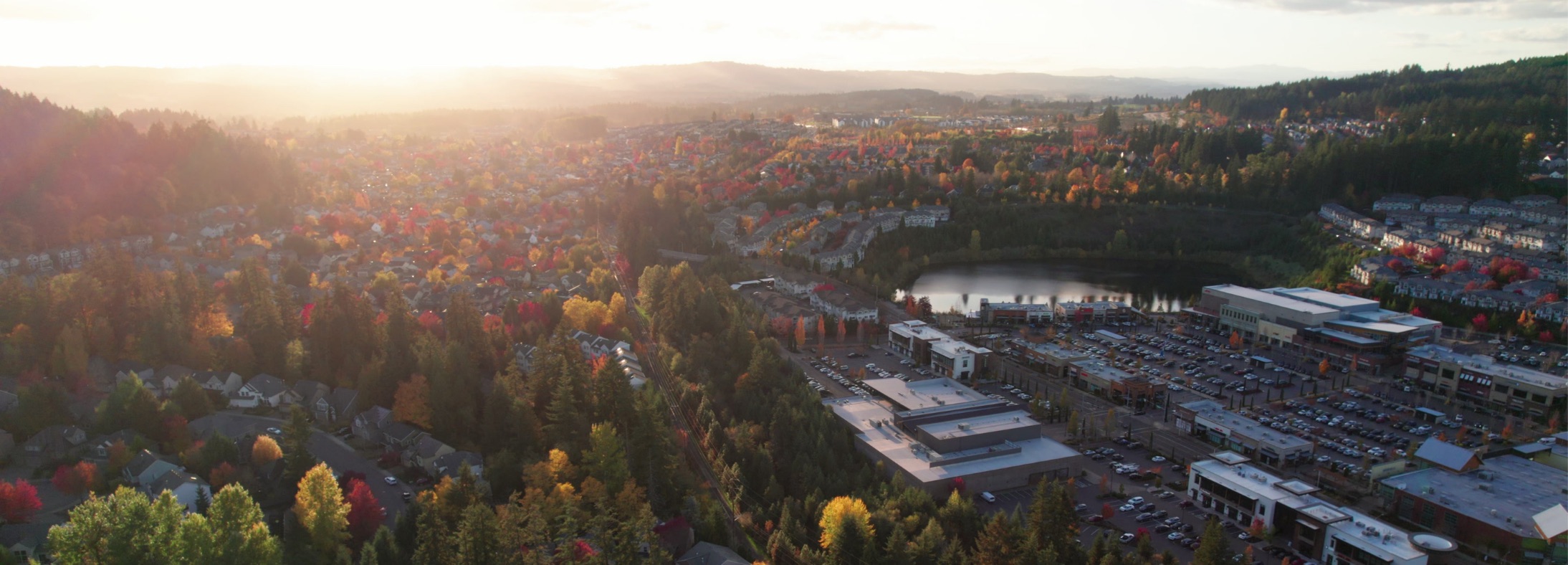 Beaverton