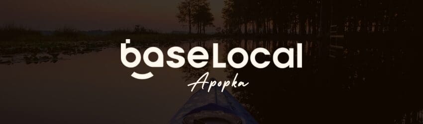 BaseLocal Apopka cover photo