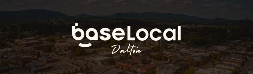 BaseLocal Dalton cover photo