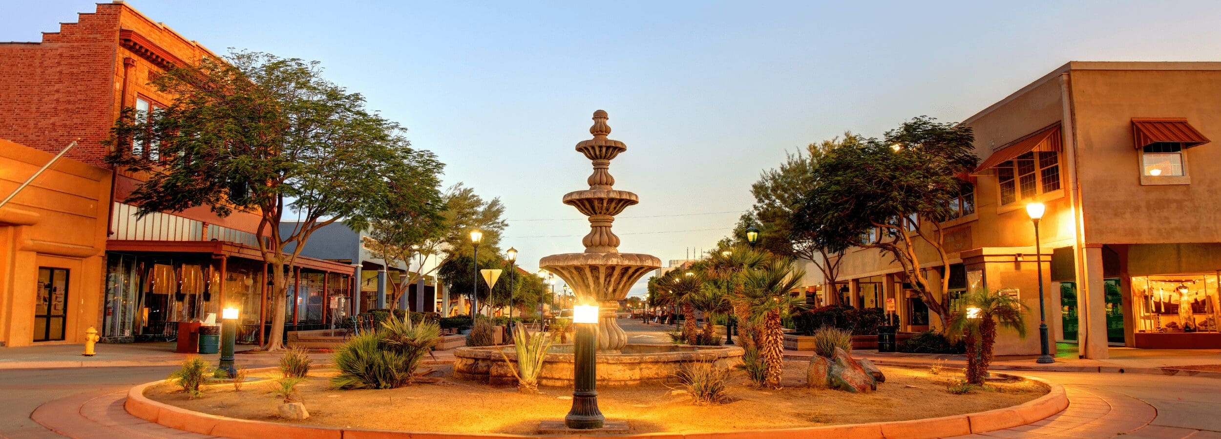 Yuma