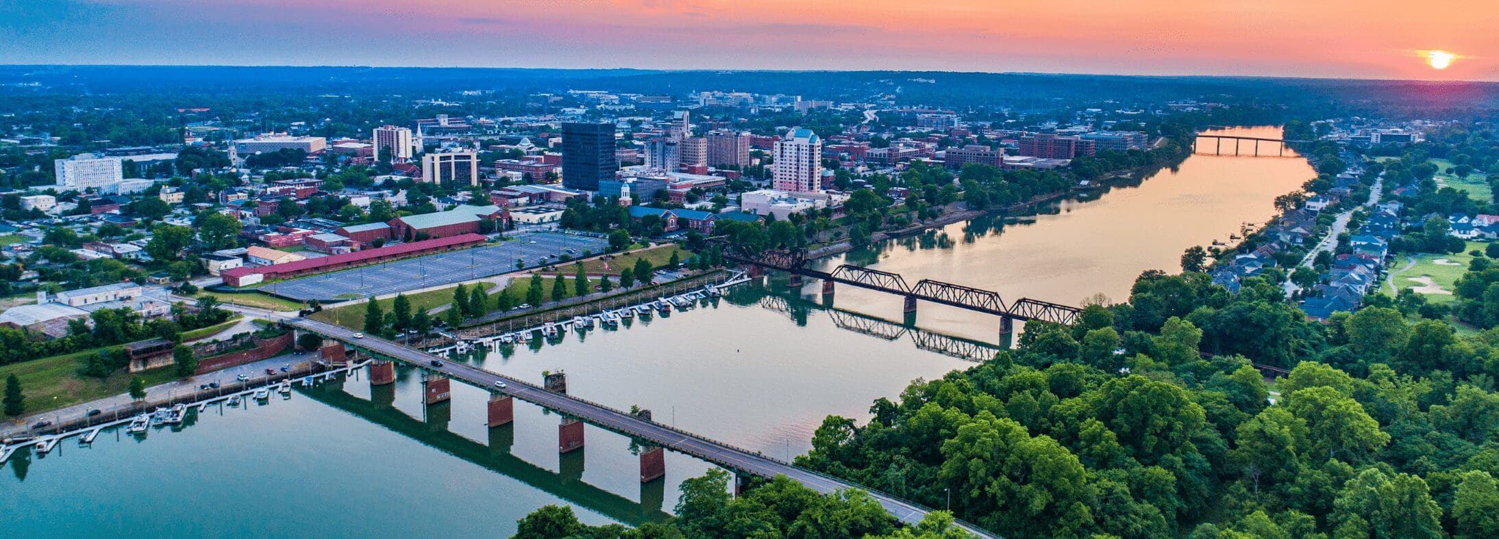 Augusta