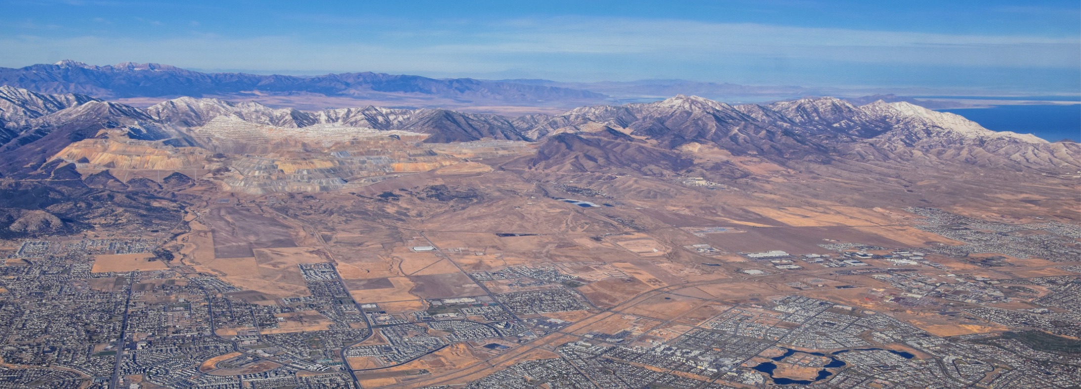Herriman, UT
