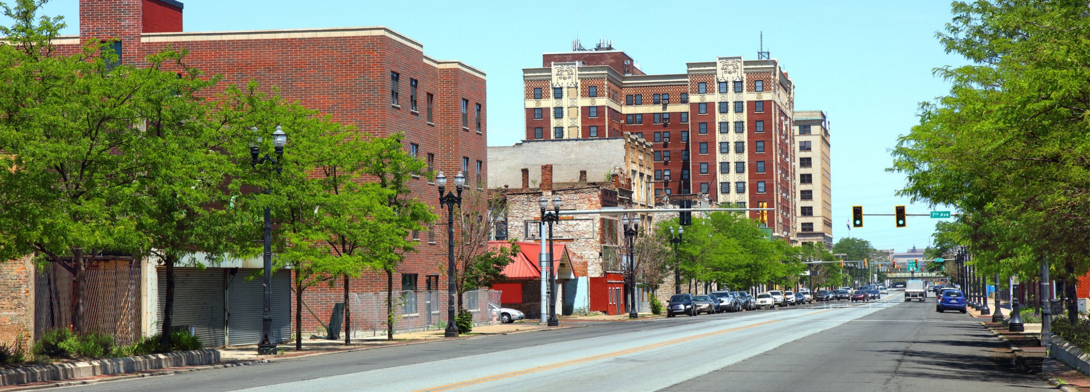 Gary, IN