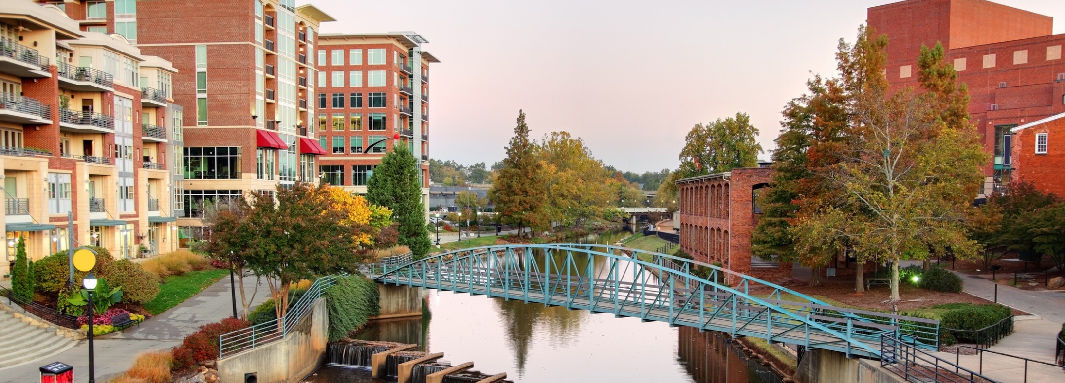 Greenville, SC
