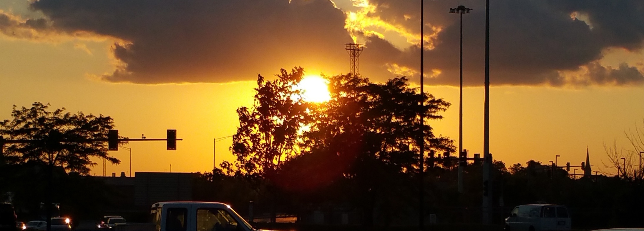 Cicero, IL
