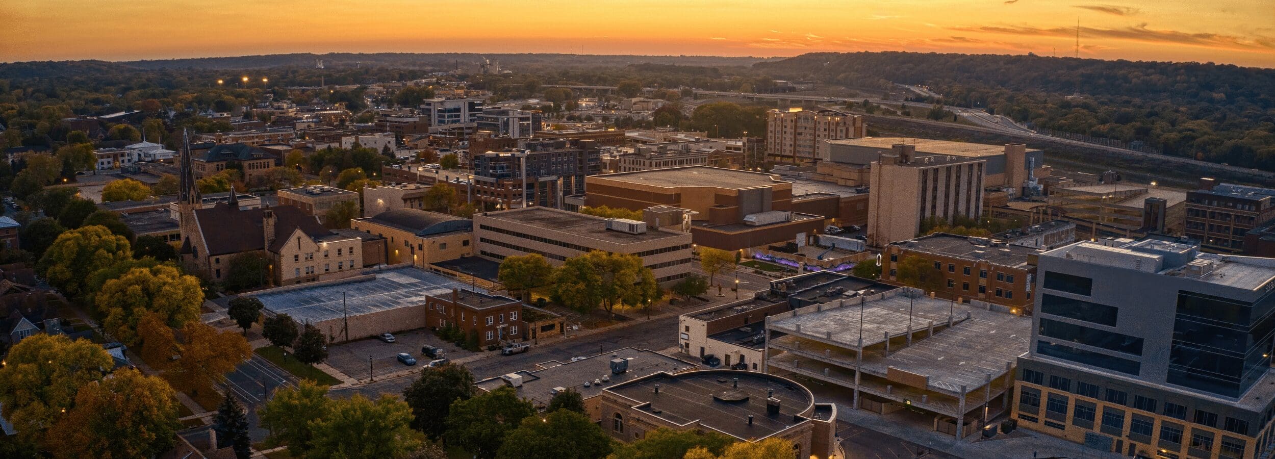 Mankato