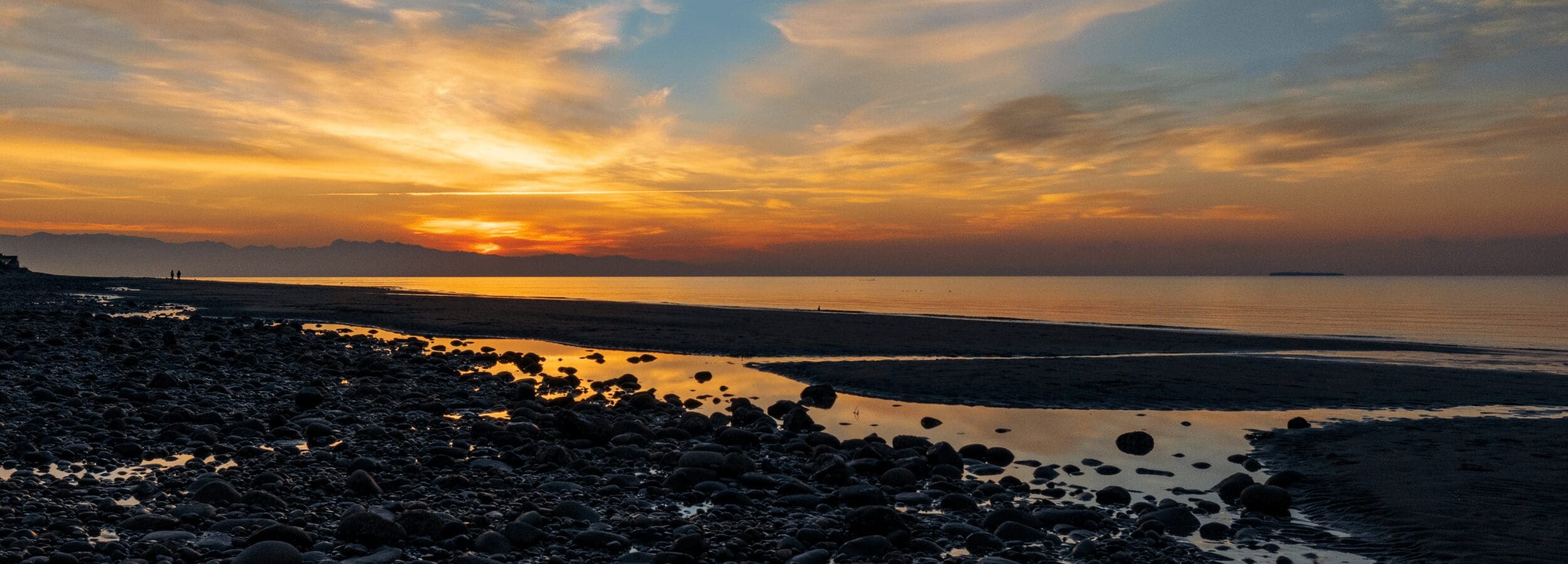 Whidbey Island