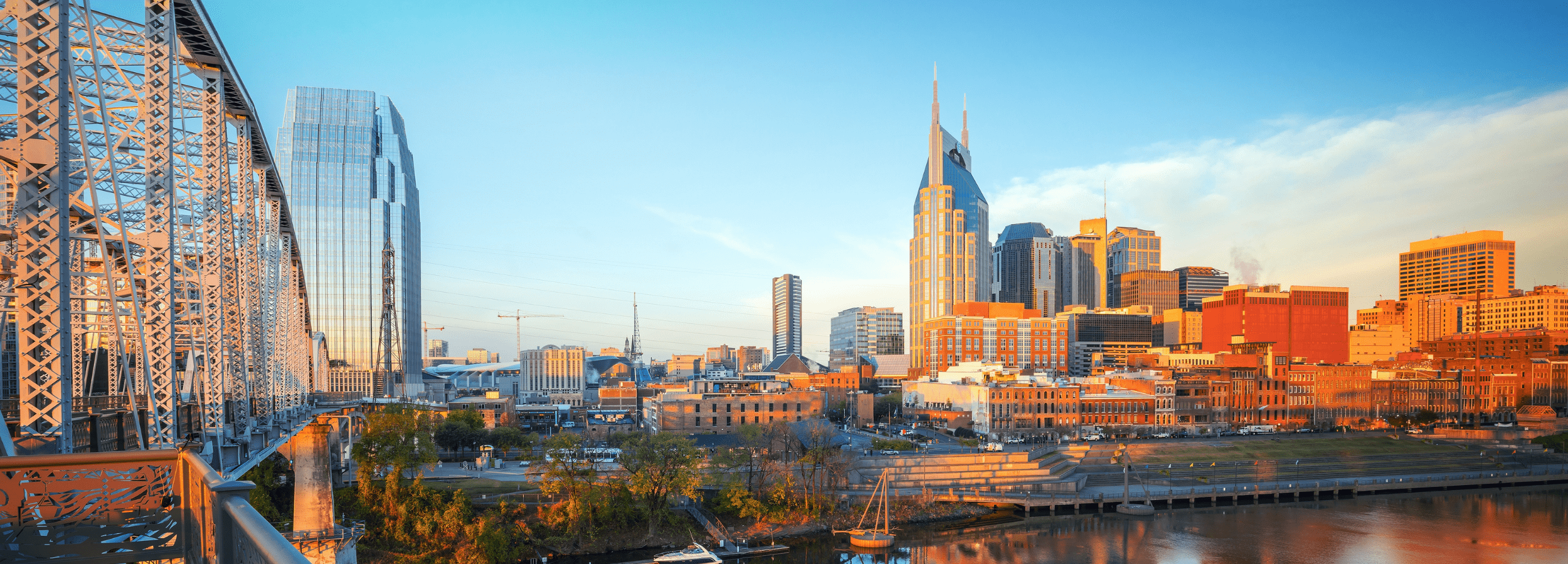 Nashville
