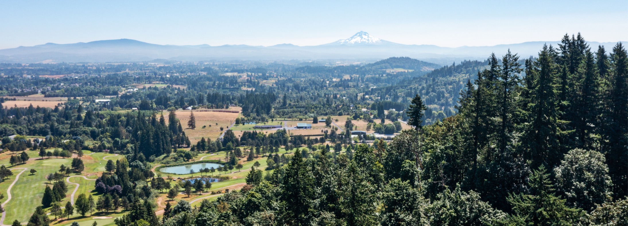 Gresham