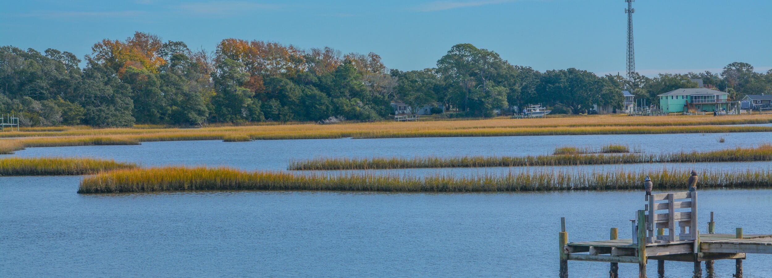 Jacksonville