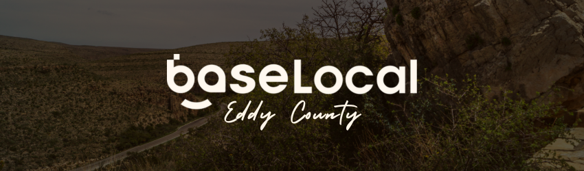 BaseLocal Eddy County cover photo