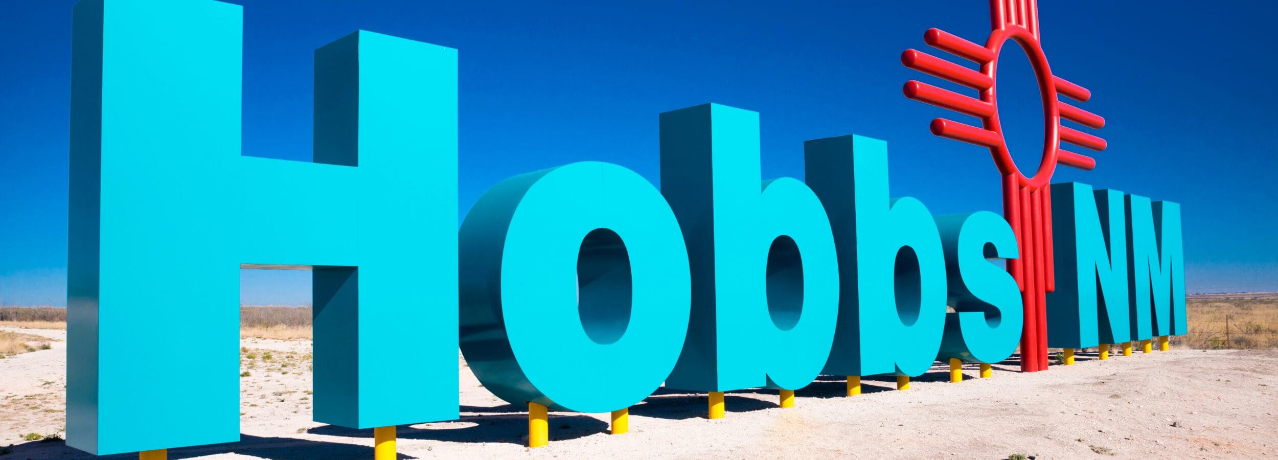 Hobbs