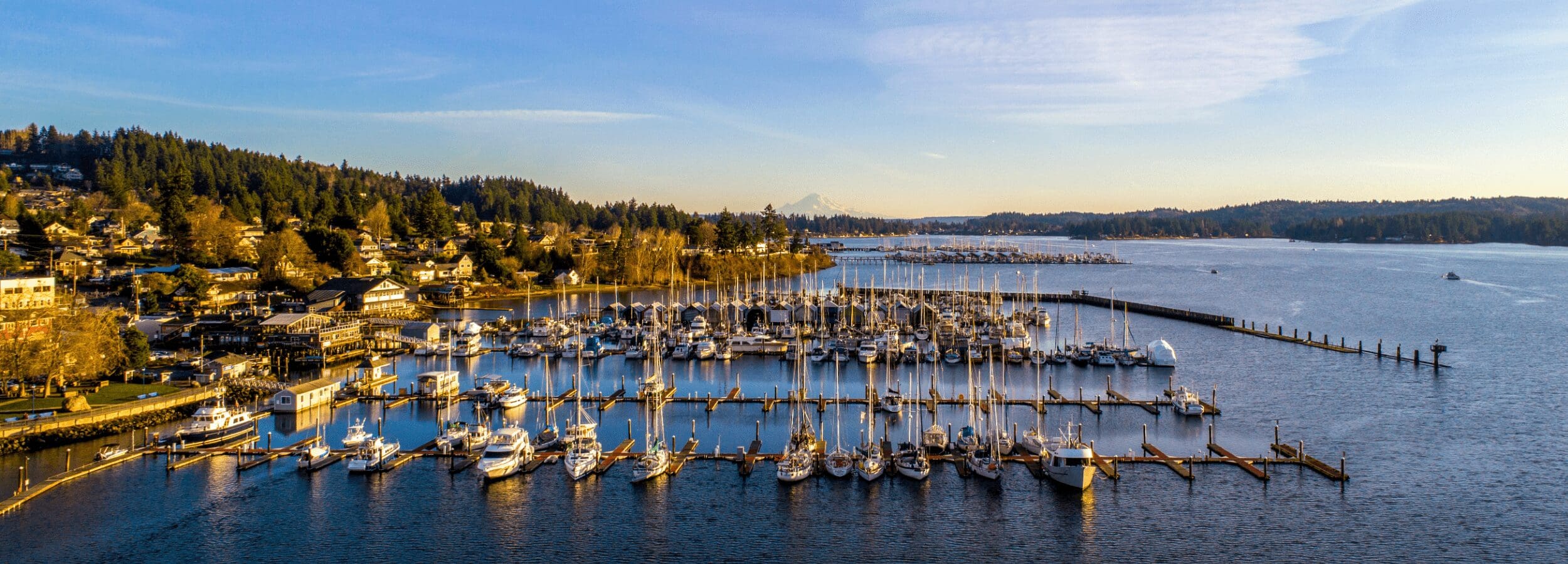Kitsap County