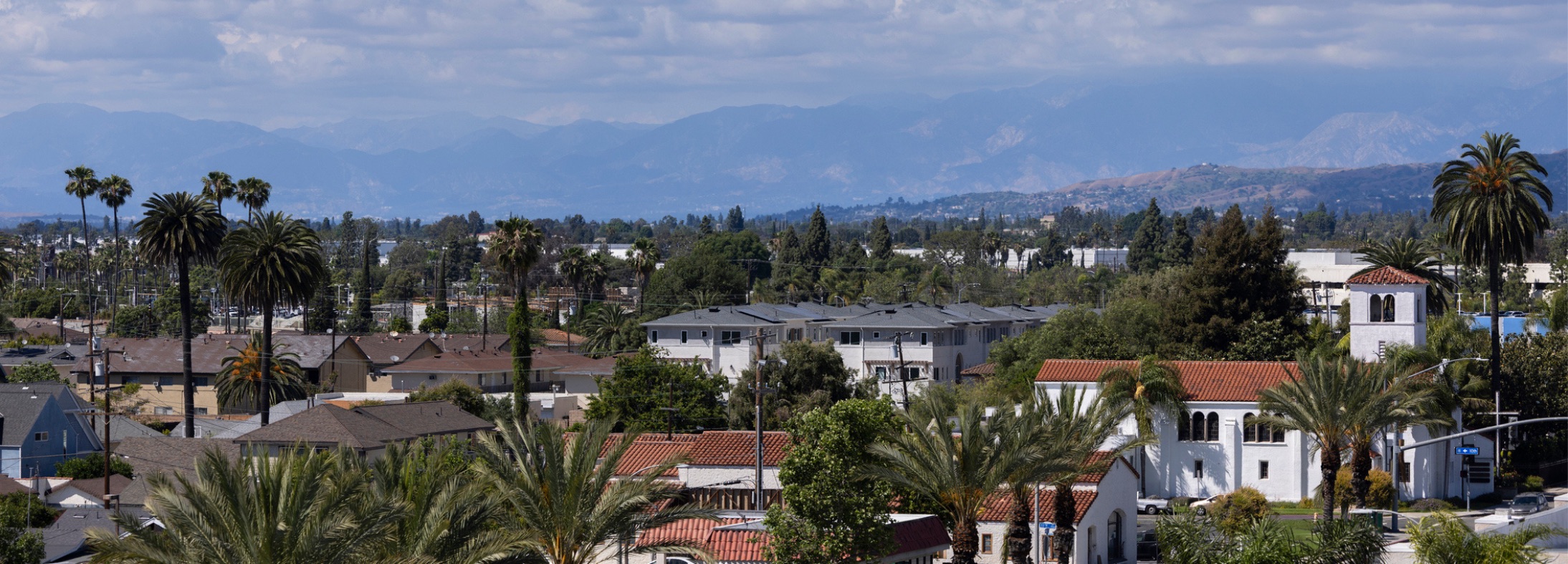 Buena Park
