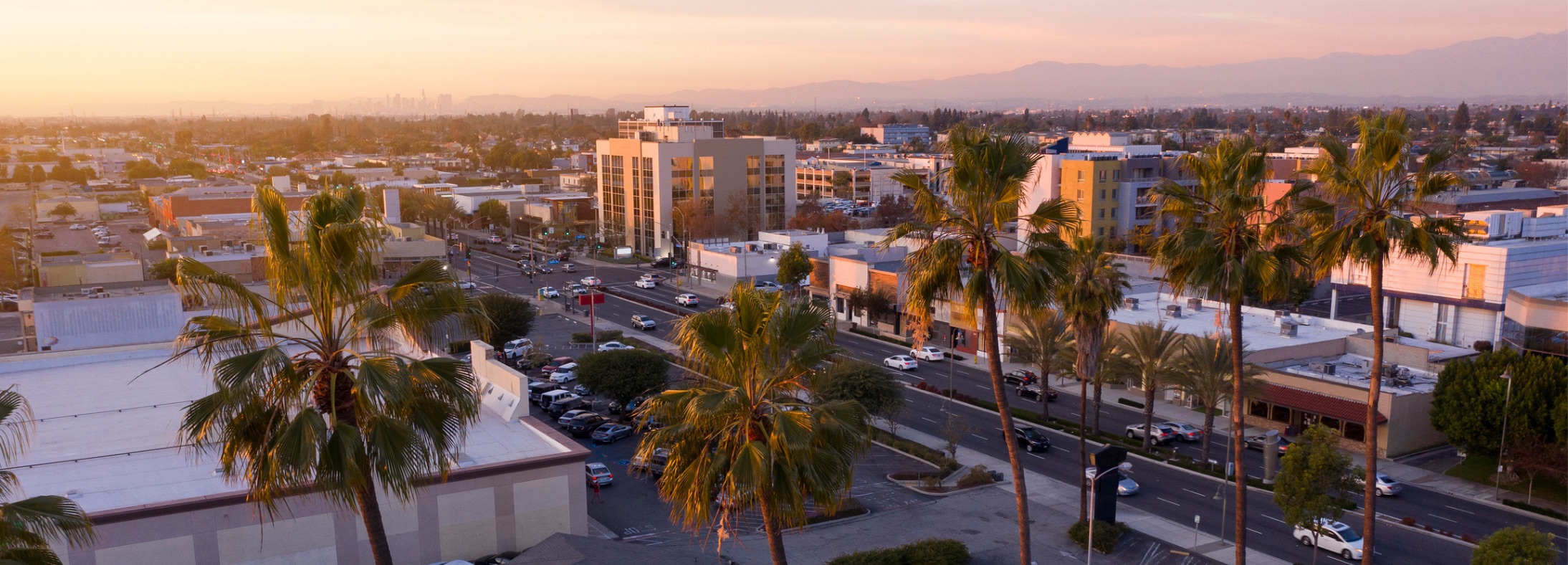 Downey