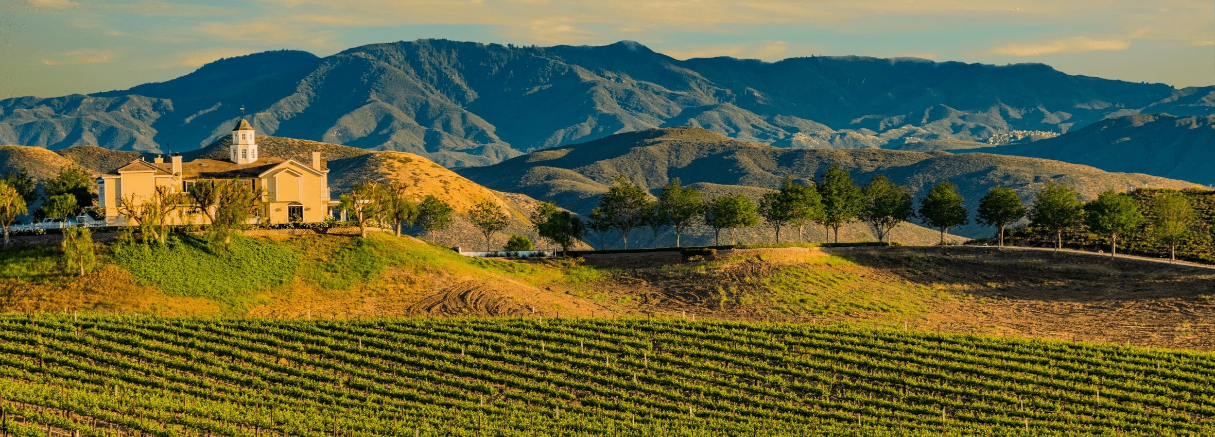 Temecula