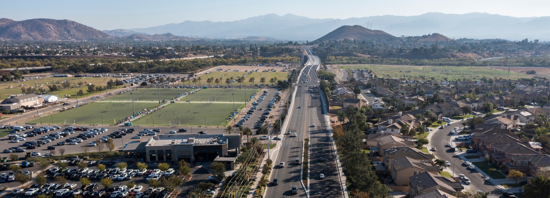 Eastvale
