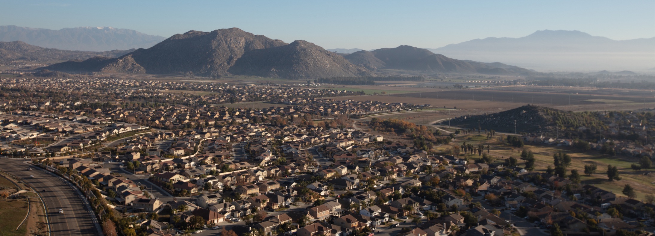 Murrieta