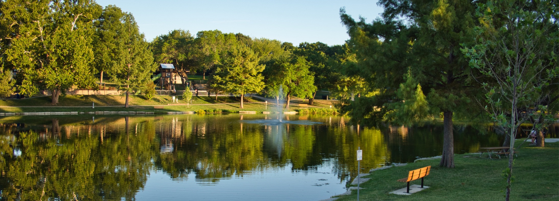Lenexa