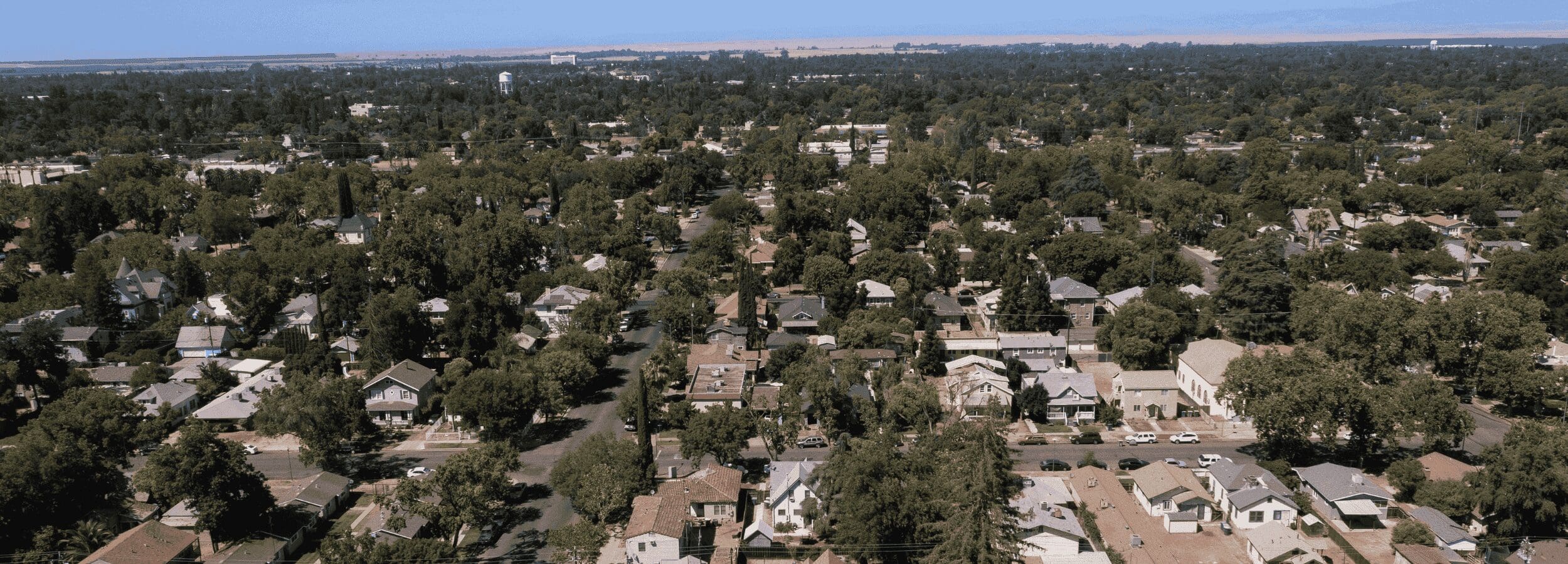 Merced