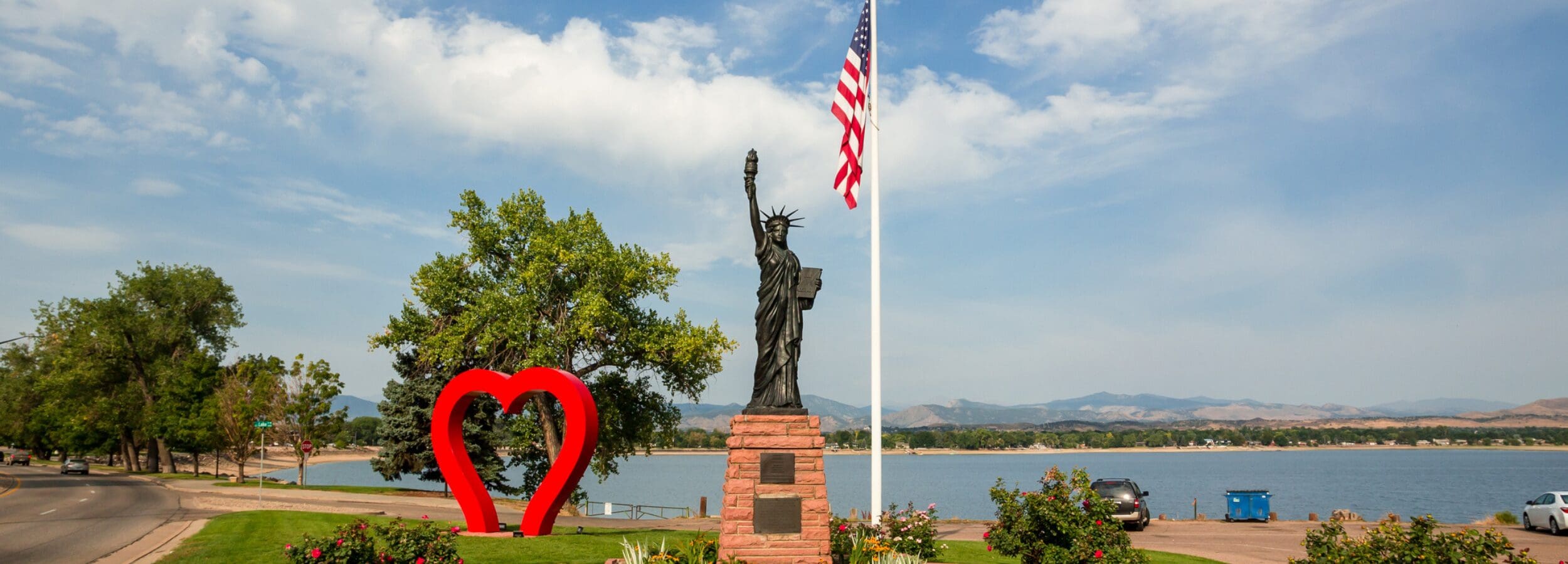 Loveland