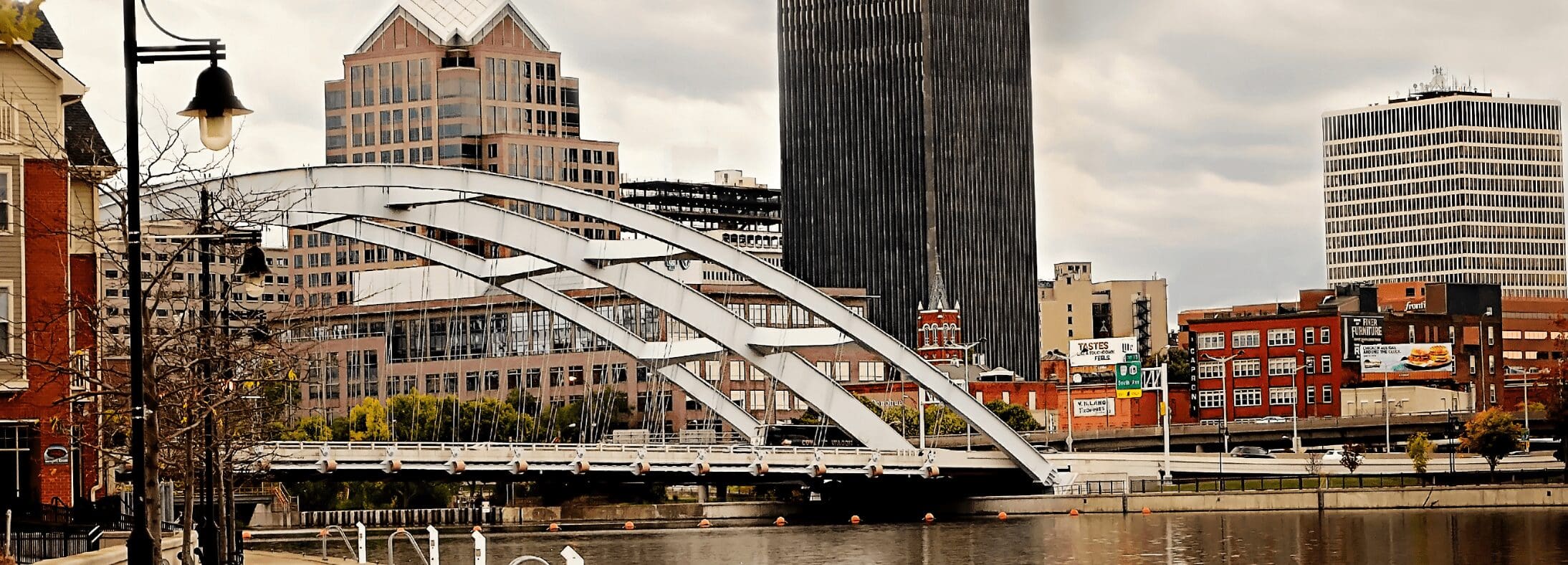 Rochester