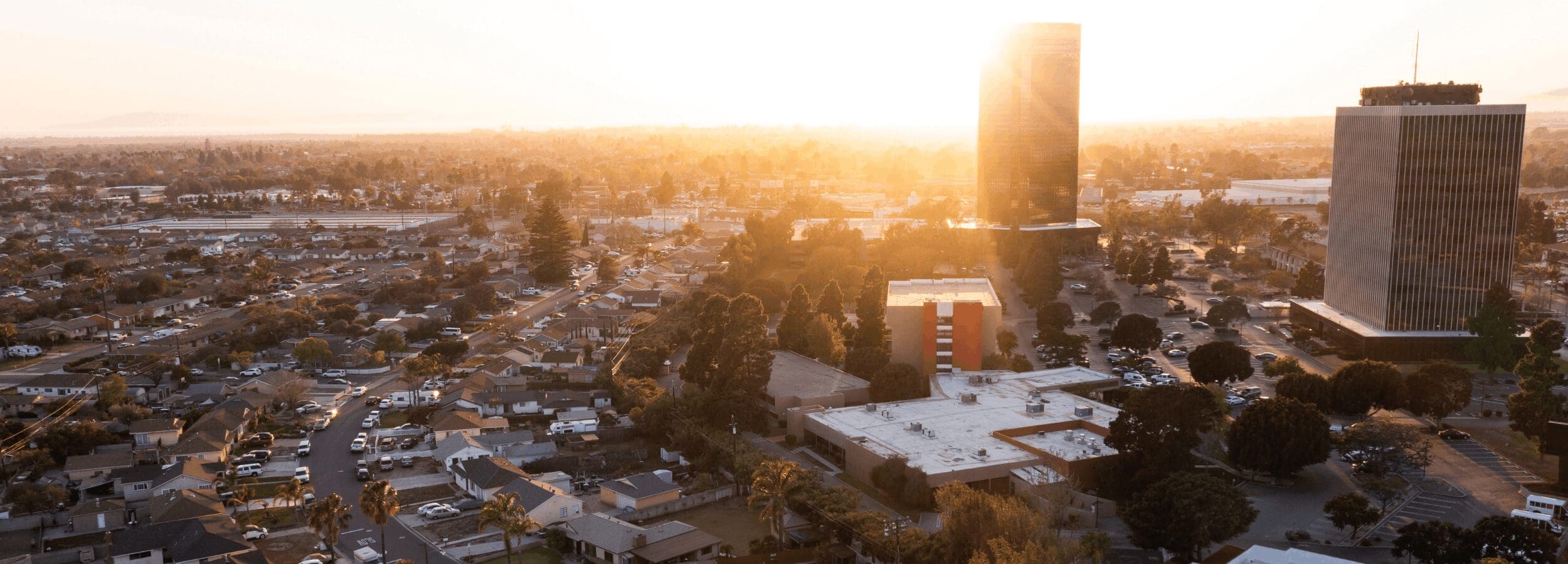 Oxnard