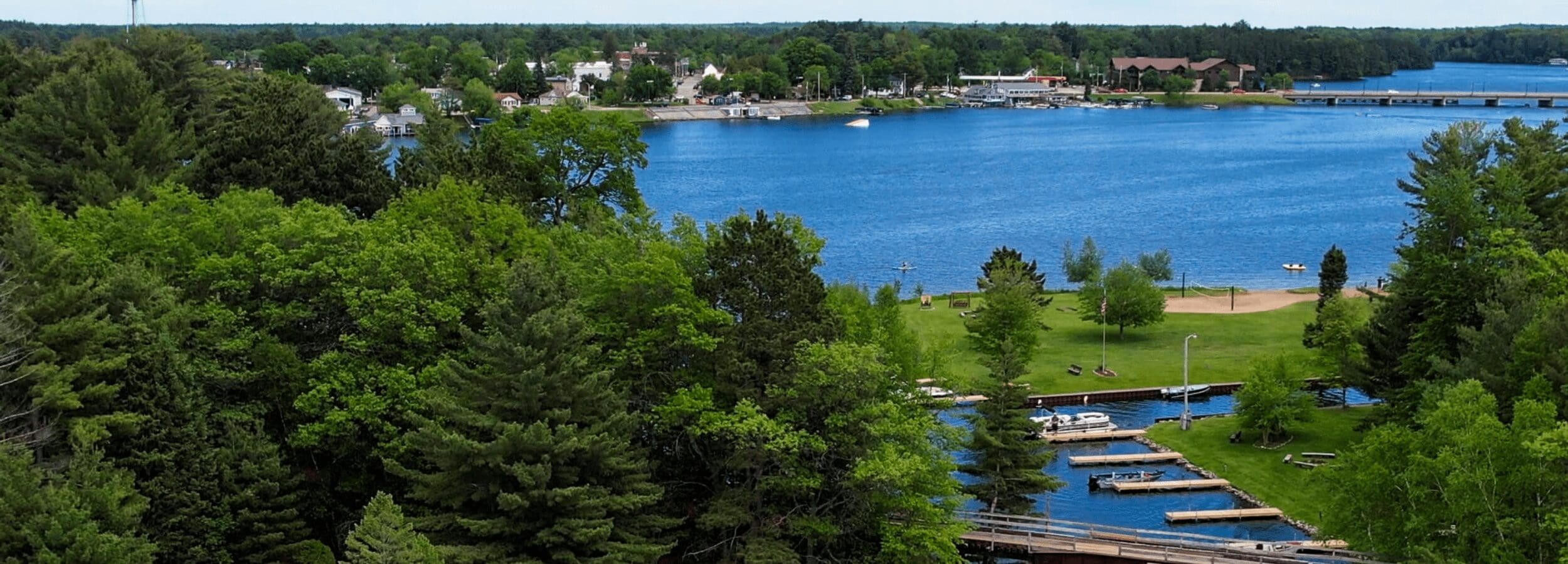 Oneida County