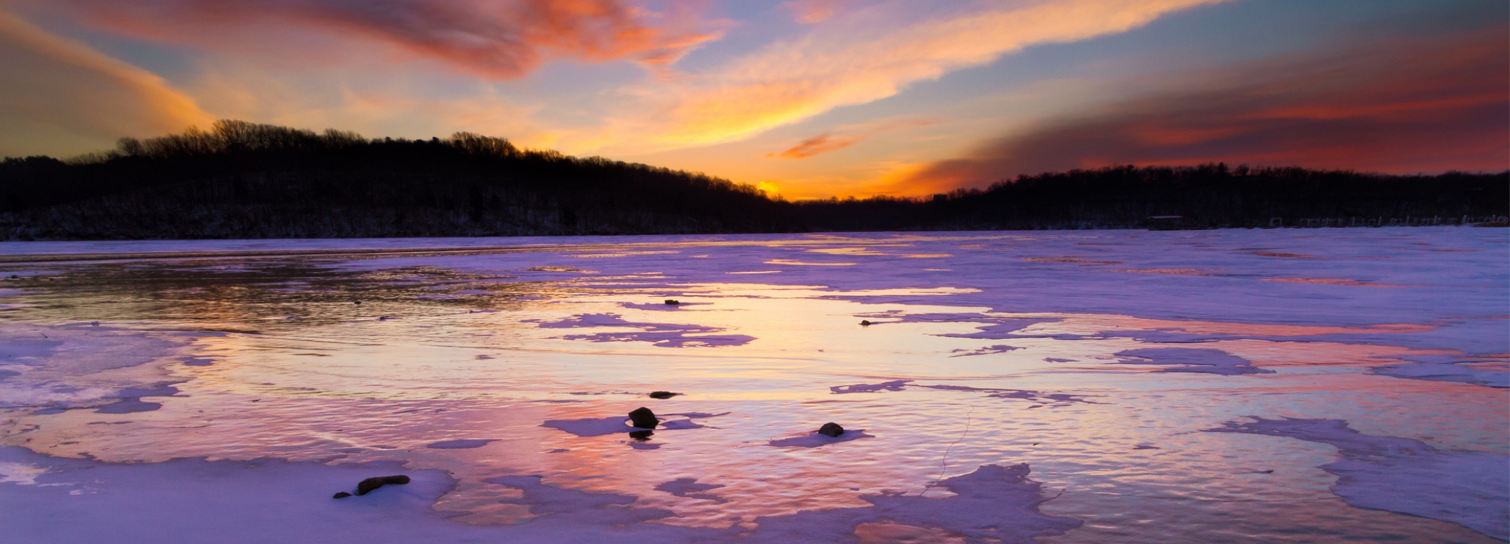 Blue Springs