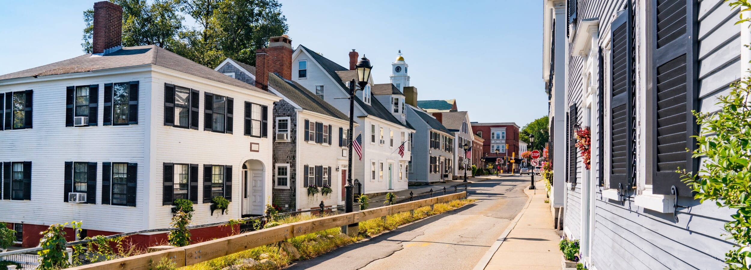 Plymouth