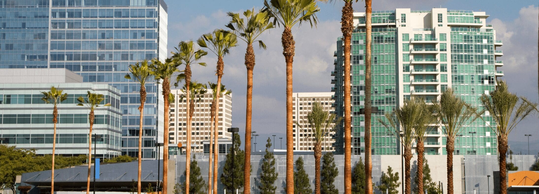 Irvine